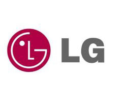 芗城LG洗衣机维修